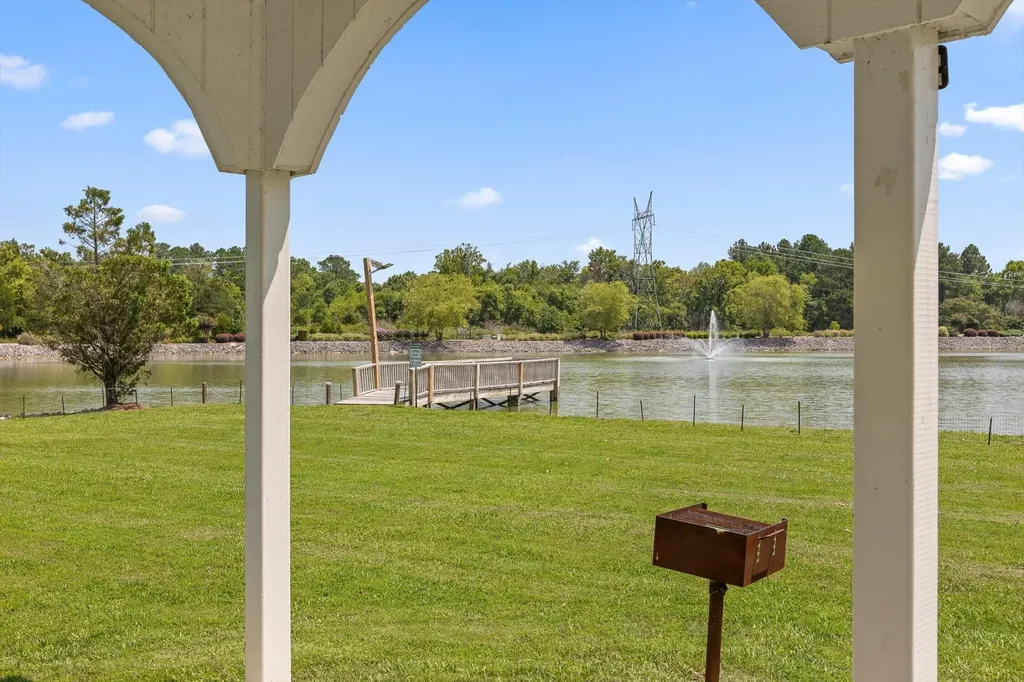 74 Shoreline Trace Fort Oglethorpe GA 30742