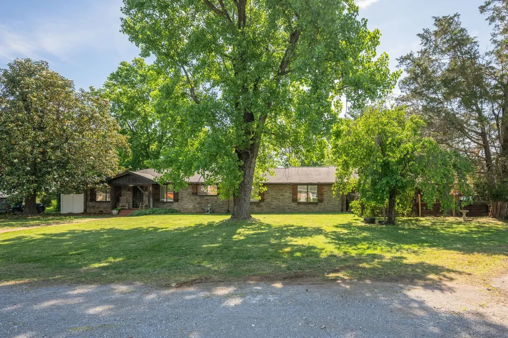 201 Keaton Street Lebanon TN 37087