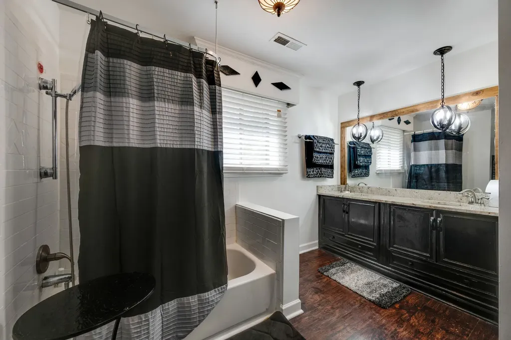 201 Keaton Street Lebanon TN 37087