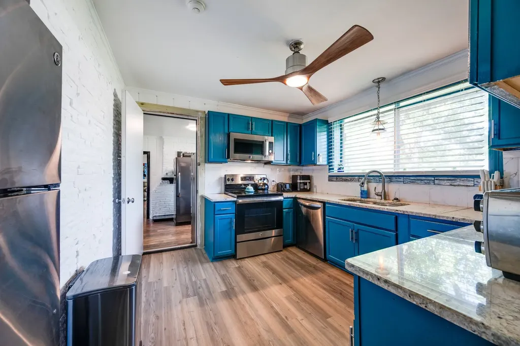 201 Keaton Street Lebanon TN 37087