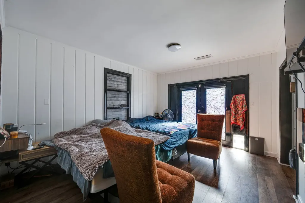 201 Keaton Street Lebanon TN 37087