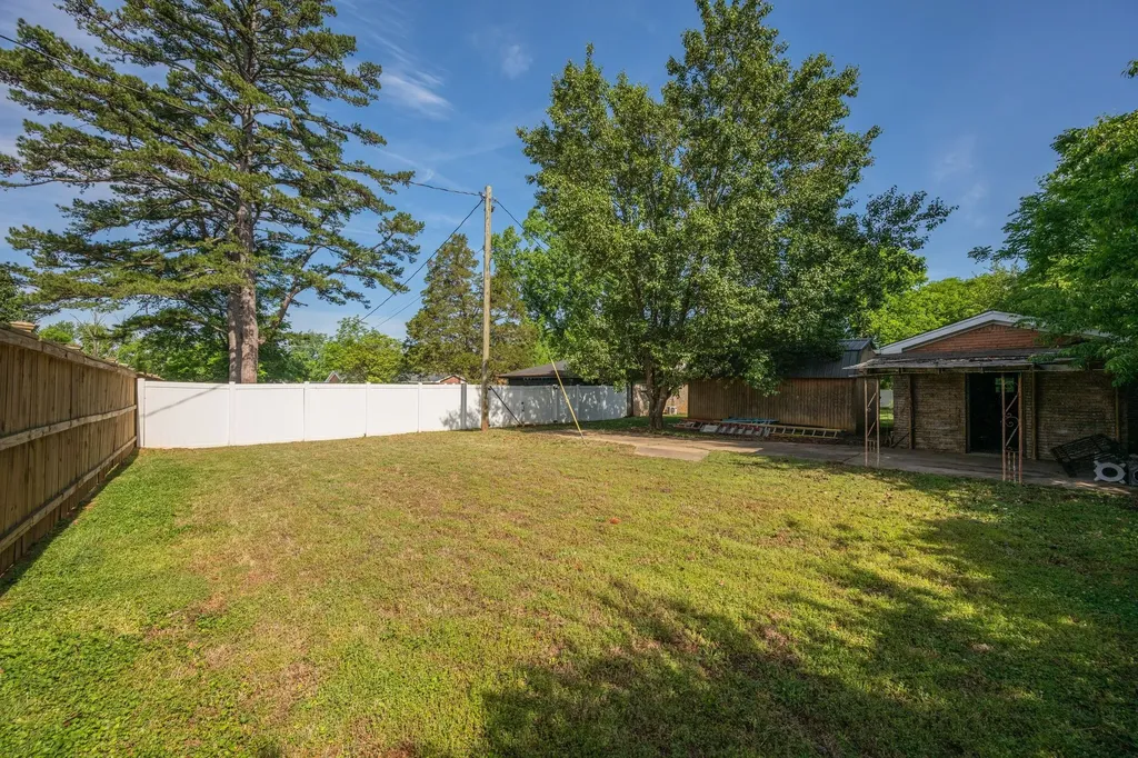 201 Keaton Street Lebanon TN 37087