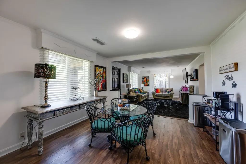 201 Keaton Street Lebanon TN 37087