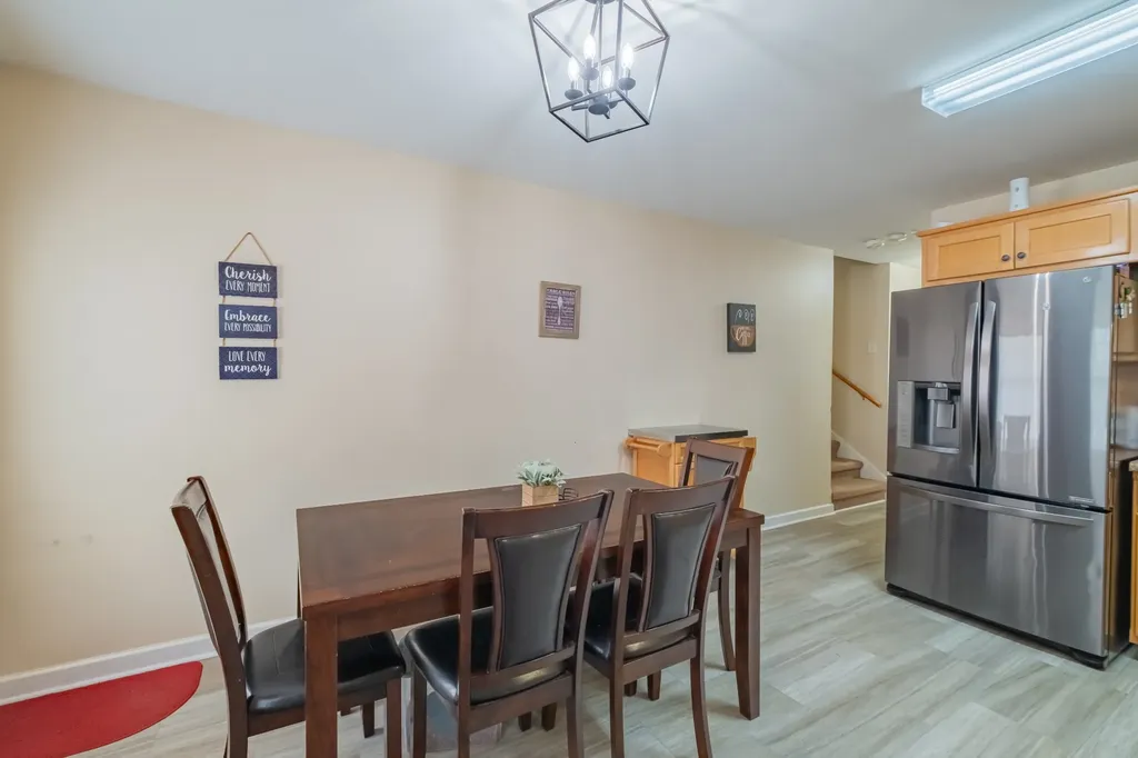 61 Brookfield Circle Winchester TN 37398