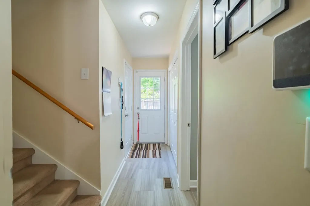 61 Brookfield Circle Winchester TN 37398
