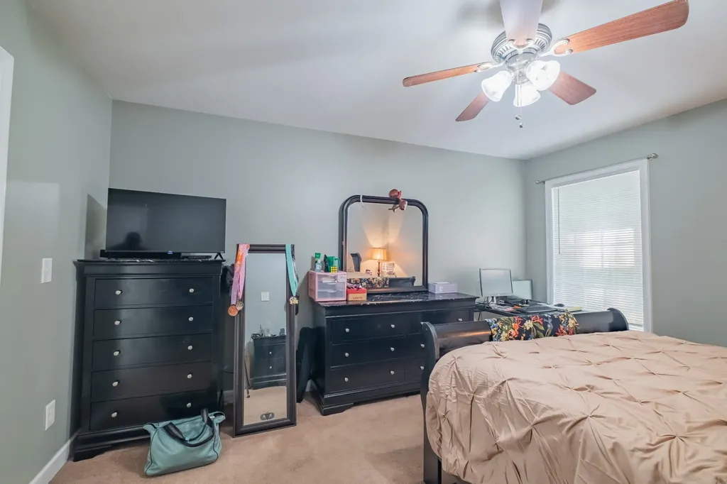 61 Brookfield Circle Winchester TN 37398