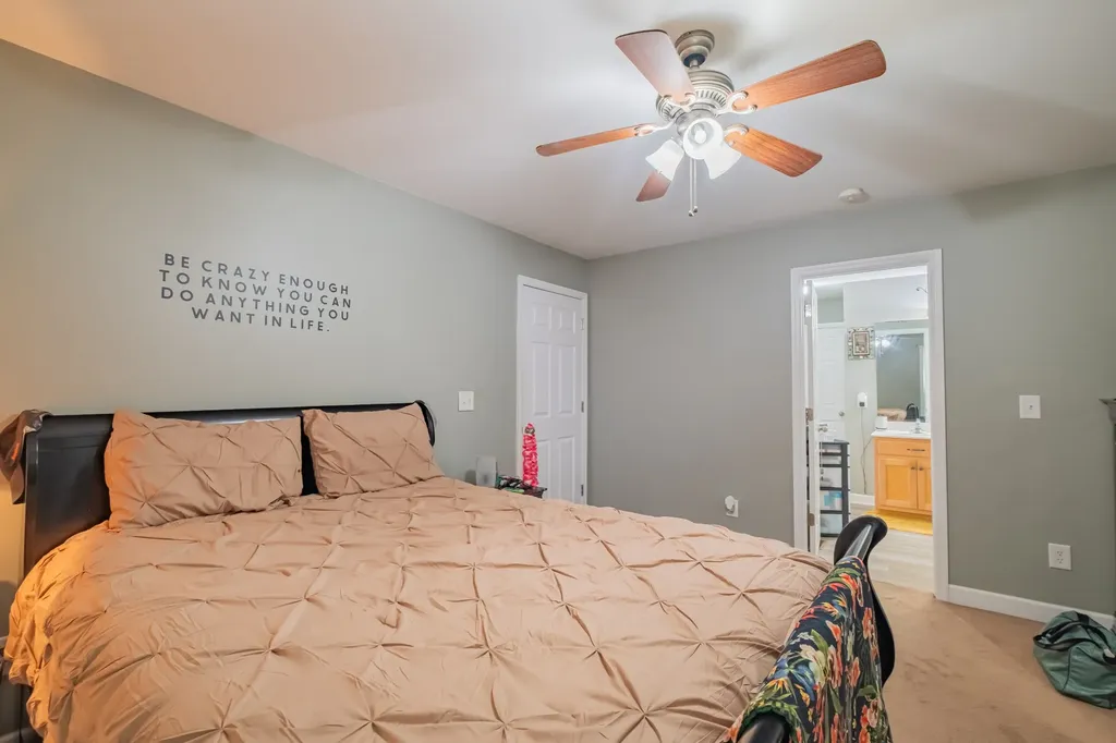61 Brookfield Circle Winchester TN 37398