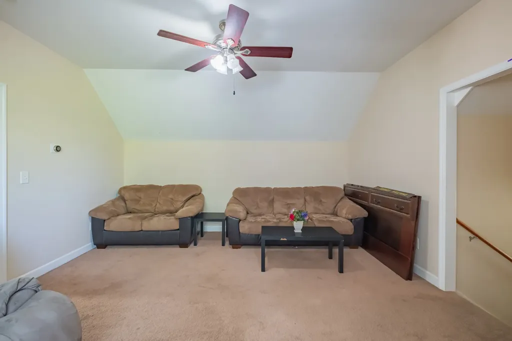 61 Brookfield Circle Winchester TN 37398