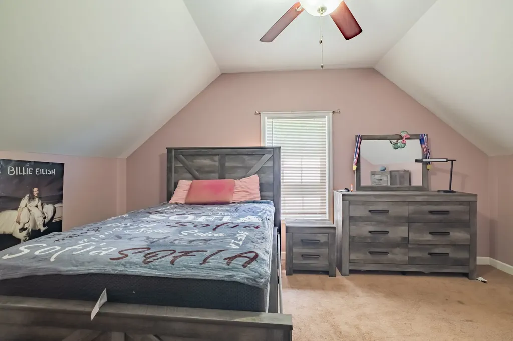 61 Brookfield Circle Winchester TN 37398