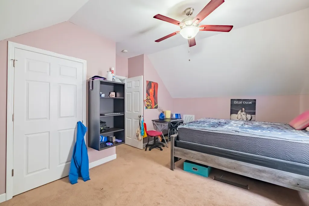 61 Brookfield Circle Winchester TN 37398