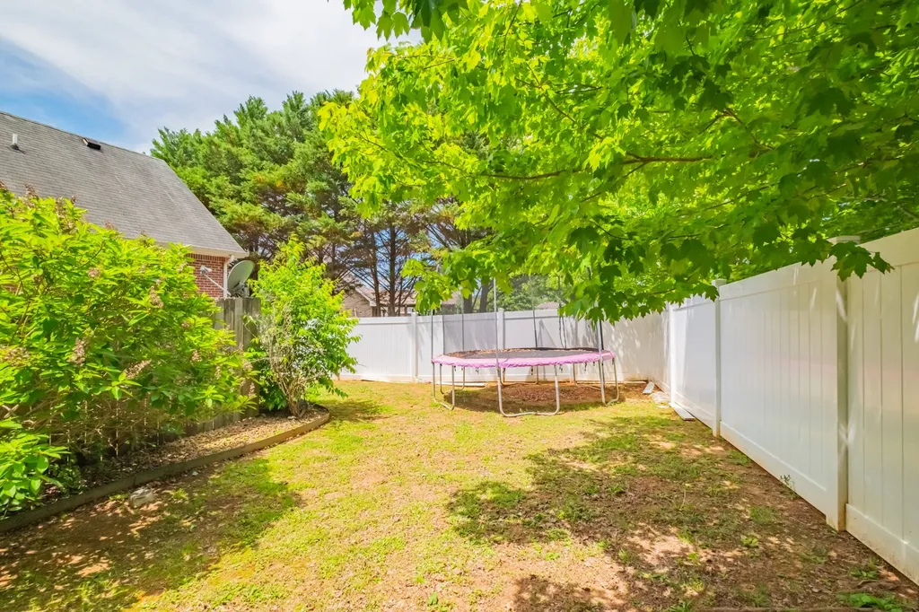 61 Brookfield Circle Winchester TN 37398