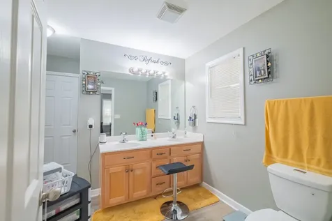 61 Brookfield Circle Winchester TN 37398