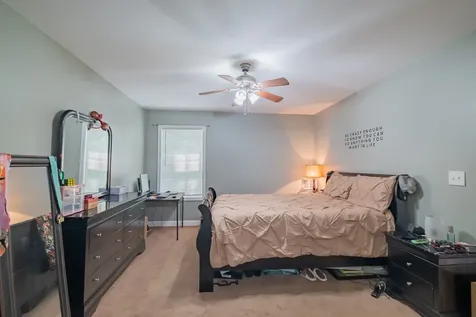 61 Brookfield Circle Winchester TN 37398