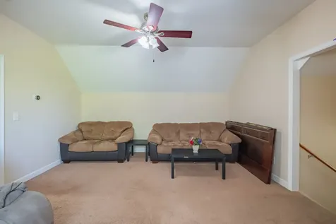 61 Brookfield Circle Winchester TN 37398
