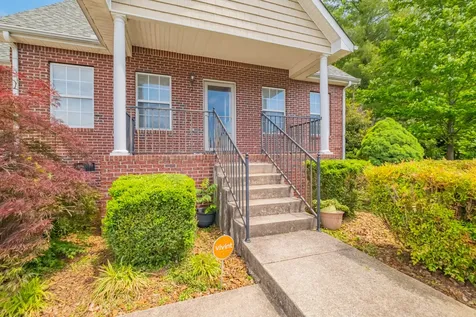 61 Brookfield Circle Winchester TN 37398