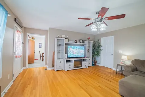 61 Brookfield Circle Winchester TN 37398