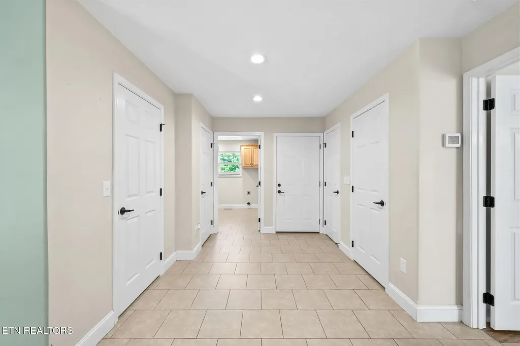 455 Carriage Drive Crossville TN 38555