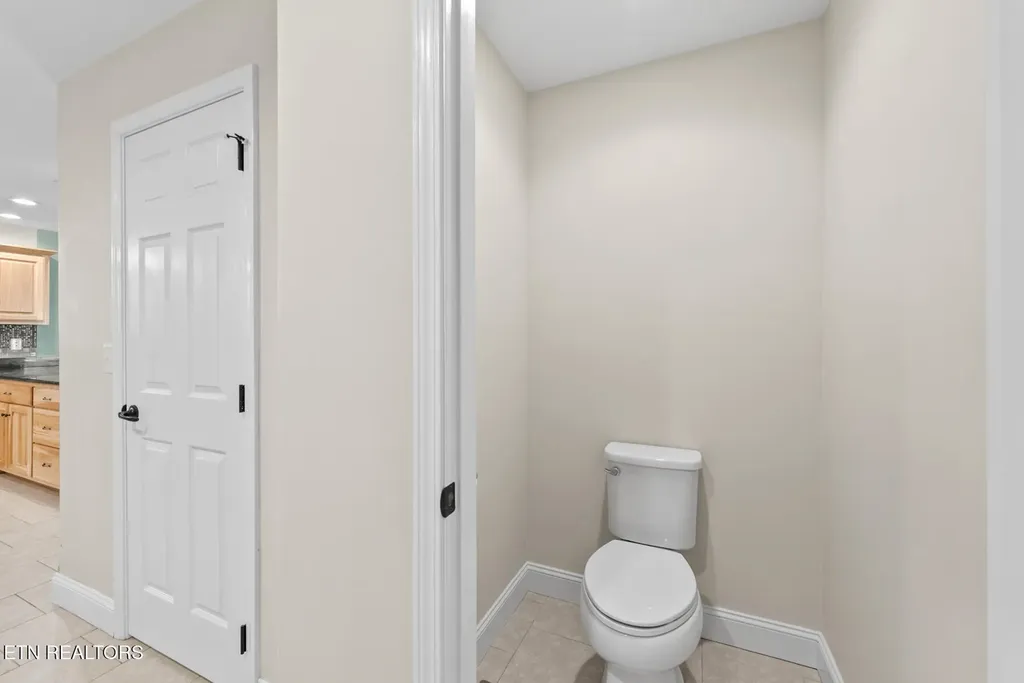 455 Carriage Drive Crossville TN 38555