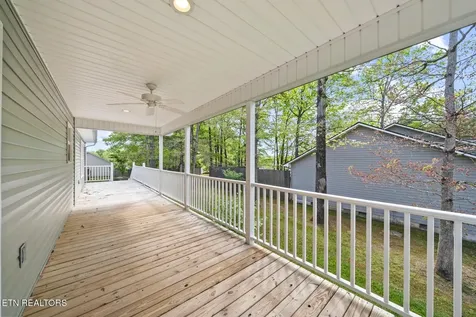 455 Carriage Drive Crossville TN 38555