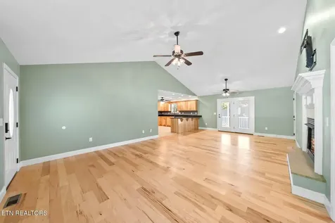 455 Carriage Drive Crossville TN 38555