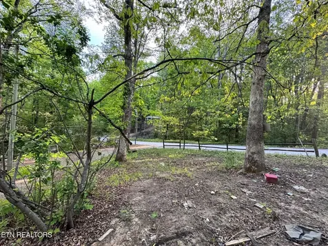 765 Sleepy Hollow Road Jamestown TN 38556