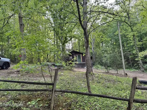 765 Sleepy Hollow Road Jamestown TN 38556