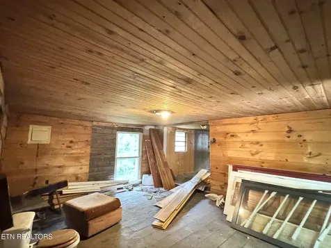 765 Sleepy Hollow Road Jamestown TN 38556