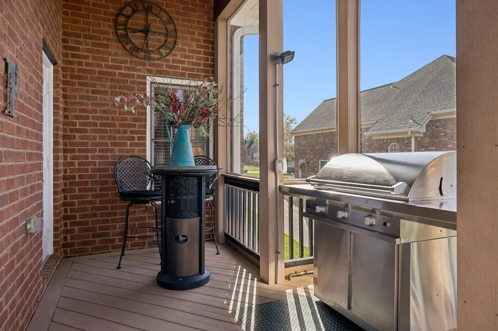 520 Montridge Court Franklin TN 37067