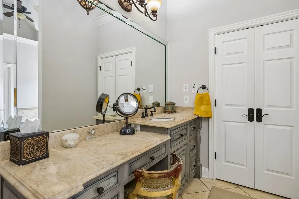 520 Montridge Court Franklin TN 37067