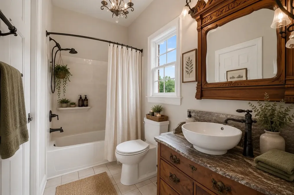 520 Montridge Court Franklin TN 37067