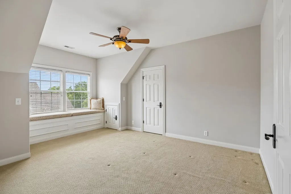 520 Montridge Court Franklin TN 37067