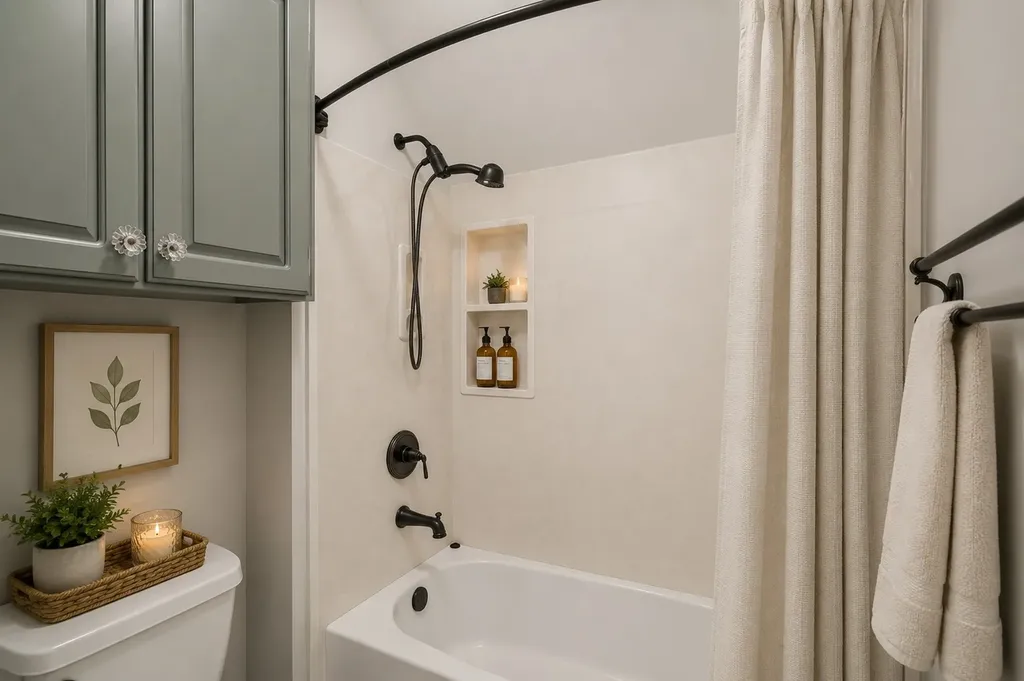 520 Montridge Court Franklin TN 37067