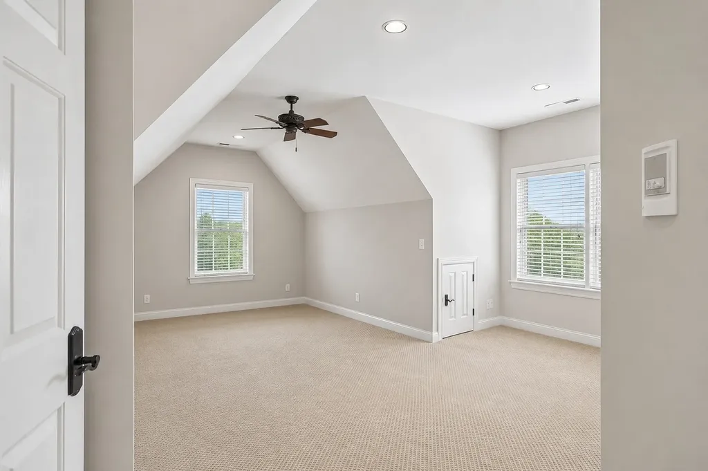 520 Montridge Court Franklin TN 37067