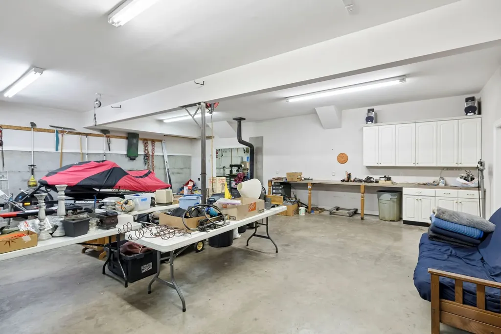 520 Montridge Court Franklin TN 37067