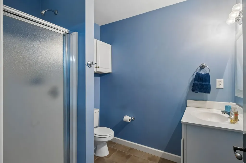 520 Montridge Court Franklin TN 37067