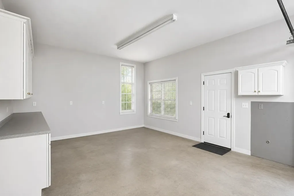 520 Montridge Court Franklin TN 37067