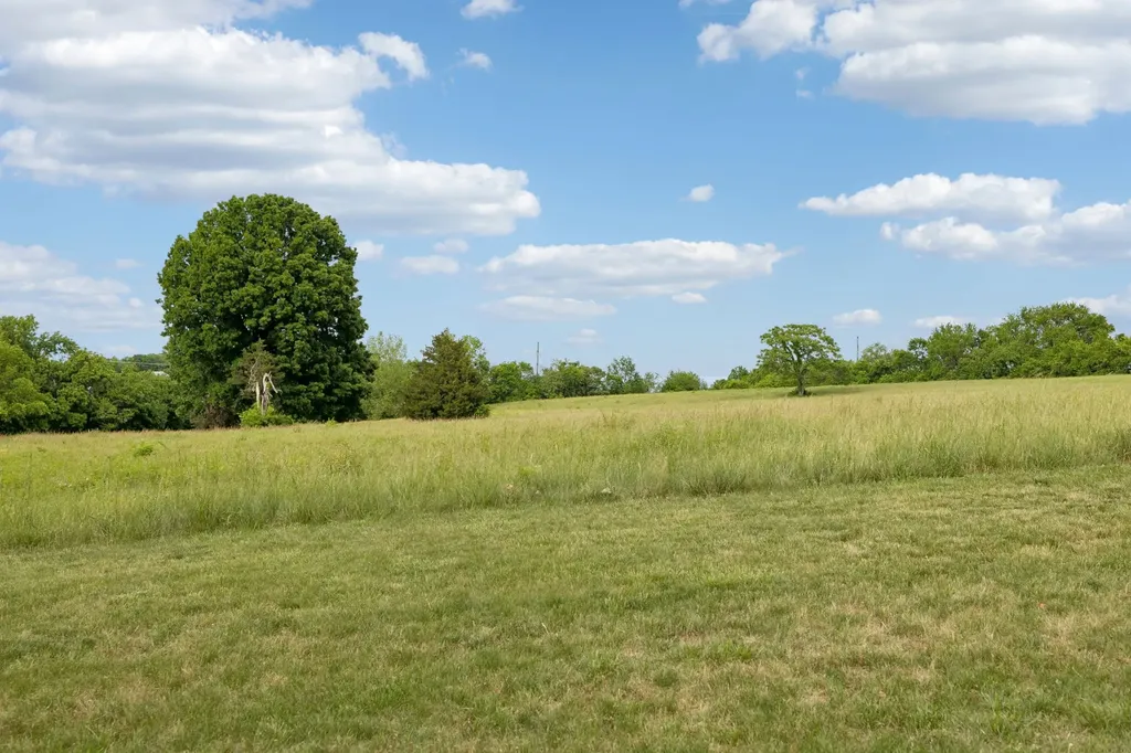 520 Montridge Court Franklin TN 37067