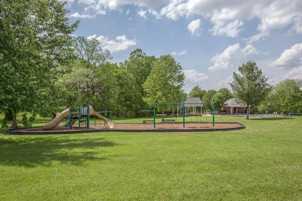 520 Montridge Court Franklin TN 37067