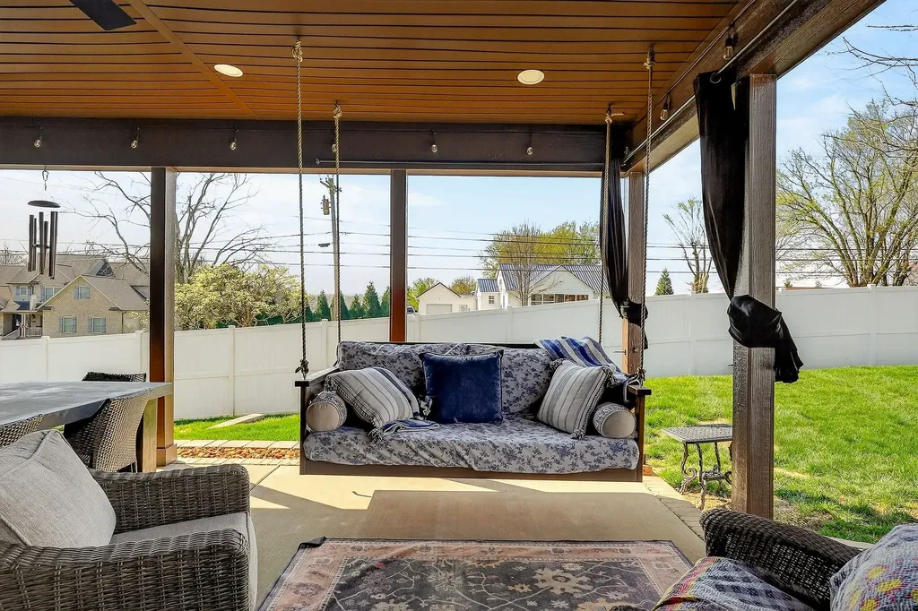 2109 Boxwood Circle Cookeville TN 38506