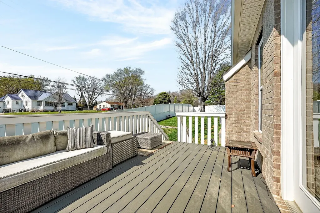 2109 Boxwood Circle Cookeville TN 38506