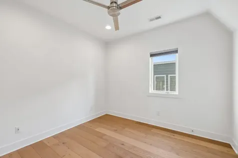 2160 Byrum Avenue Nashville TN 37203