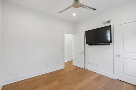 2160 Byrum Avenue Nashville TN 37203
