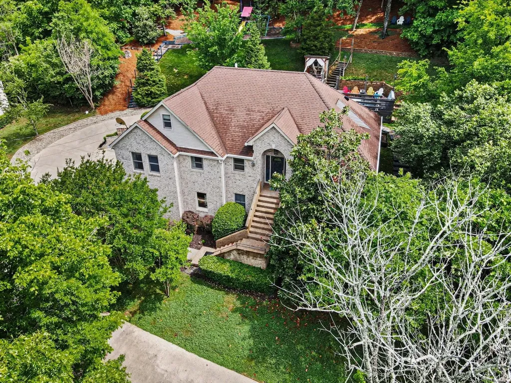 406 Hicks Road Nashville TN 37221