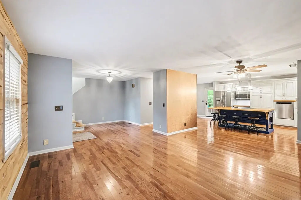 406 Hicks Road Nashville TN 37221