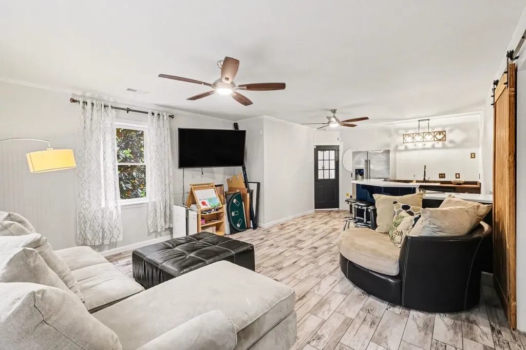 406 Hicks Road Nashville TN 37221