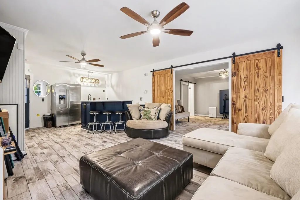 406 Hicks Road Nashville TN 37221