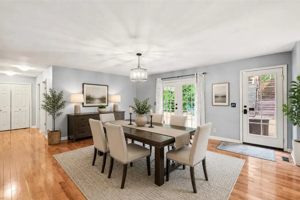 406 Hicks Road Nashville TN 37221