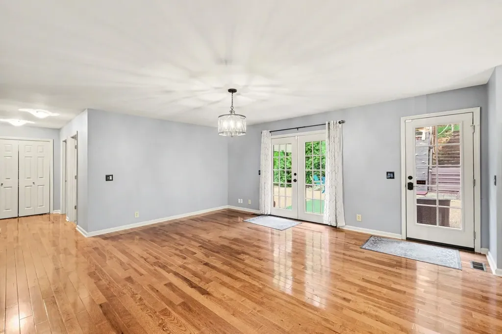 406 Hicks Road Nashville TN 37221