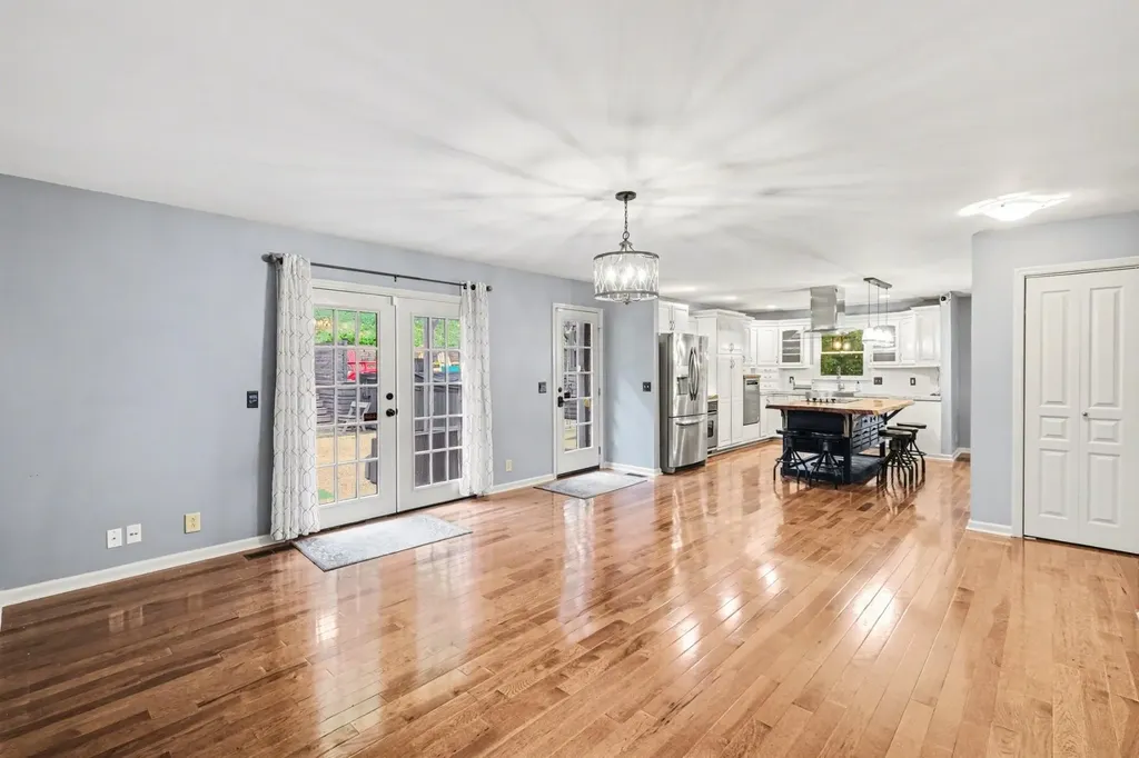 406 Hicks Road Nashville TN 37221