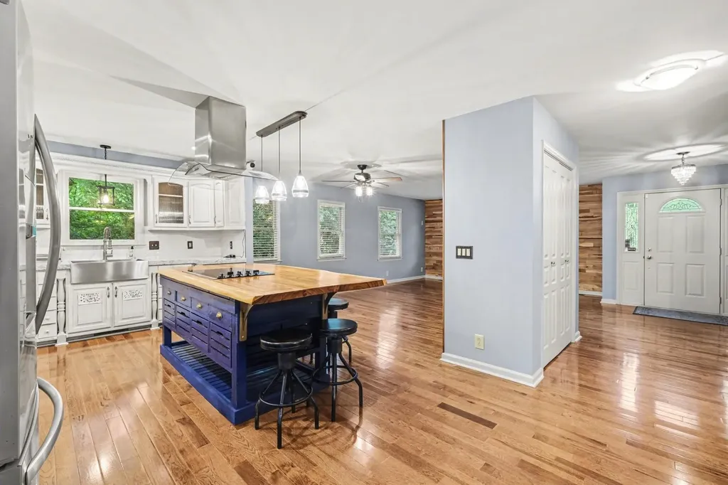 406 Hicks Road Nashville TN 37221